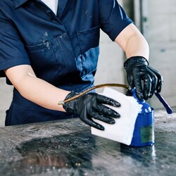 Kimberly-Clark Professional WypAll X70 Wipers White | Buy Online | Kimberly-Clark Professional™ | Fisher Scientific